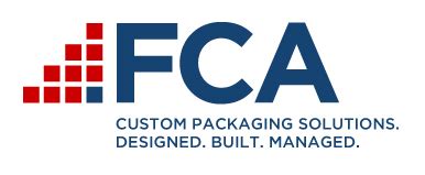 fca packaging